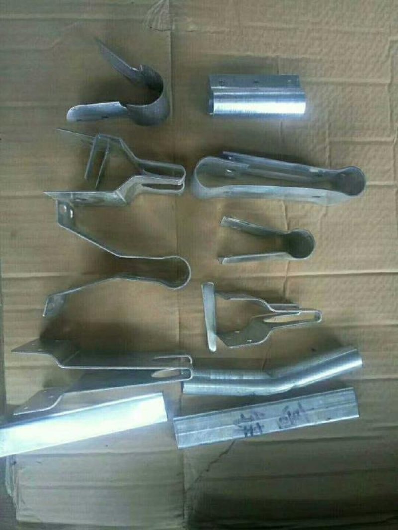 大棚温控设备