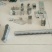 大棚温控设备