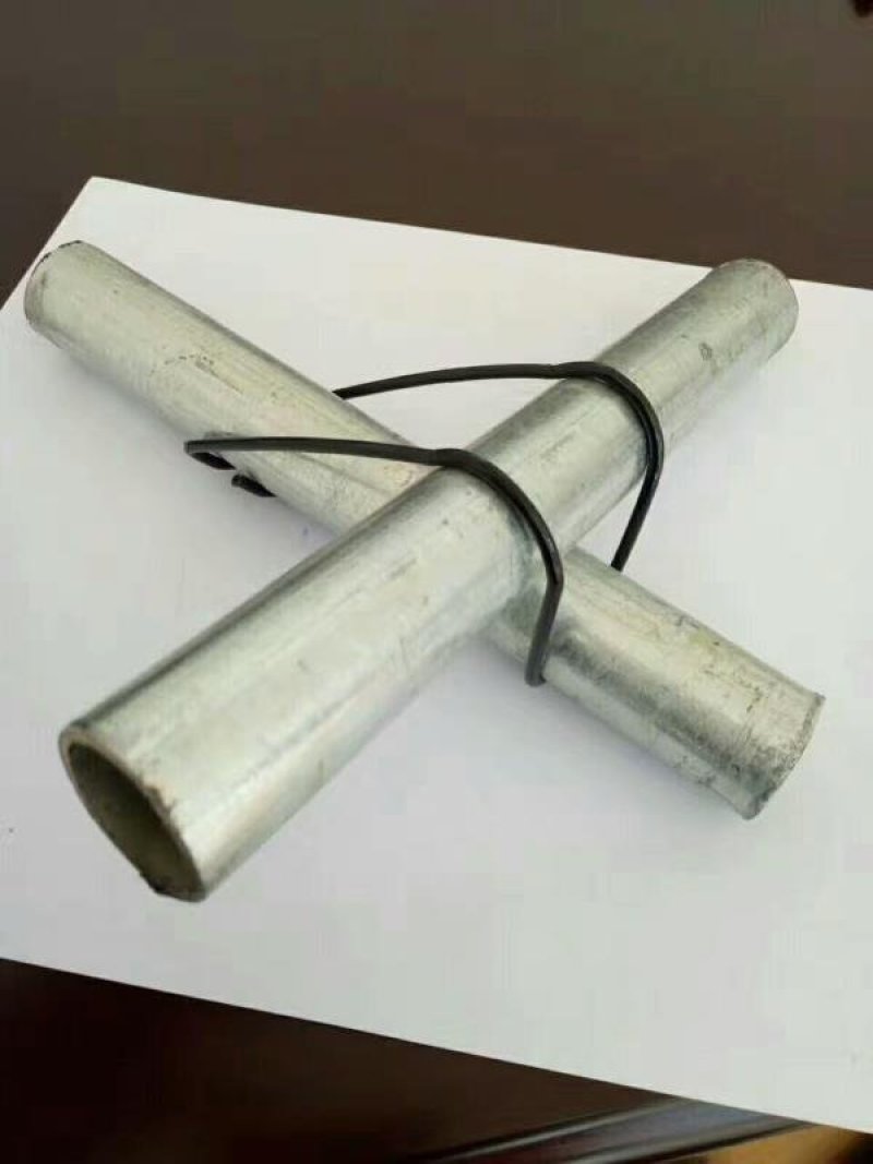 大棚温控设备