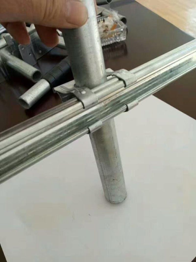 大棚温控设备