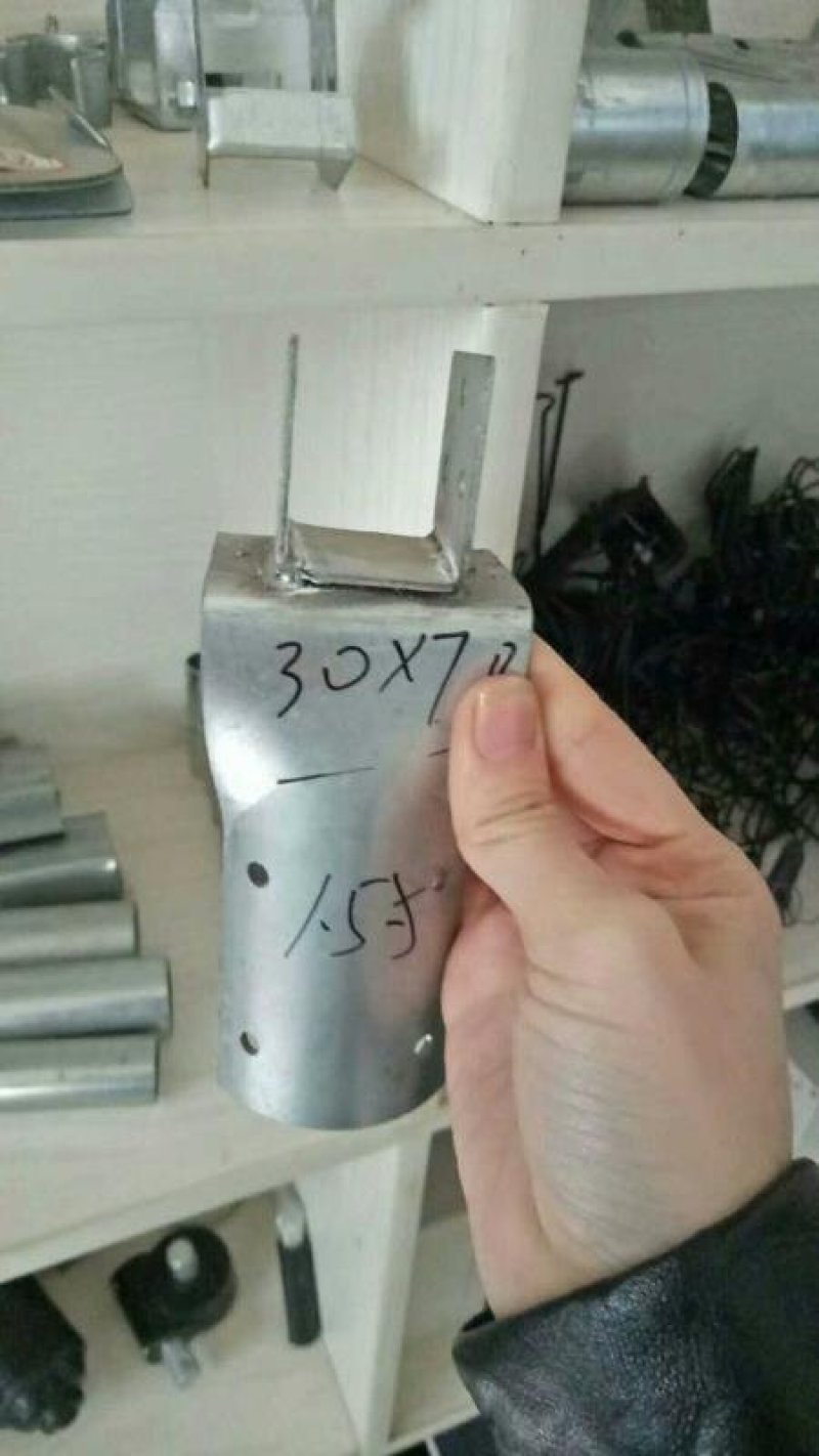 大棚温控设备