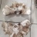 长白山深山老林野生白灵芝质量保证一公斤起包邮质