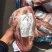 牛前腱，牛腱子精修无油，手续齐全，长期供应，