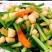 干瑶柱，一手货源，大量有货(欢迎洽谈)。