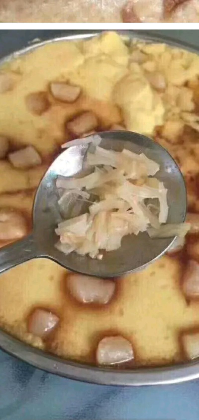 干瑶柱，一手货源，大量有货(欢迎洽谈)。