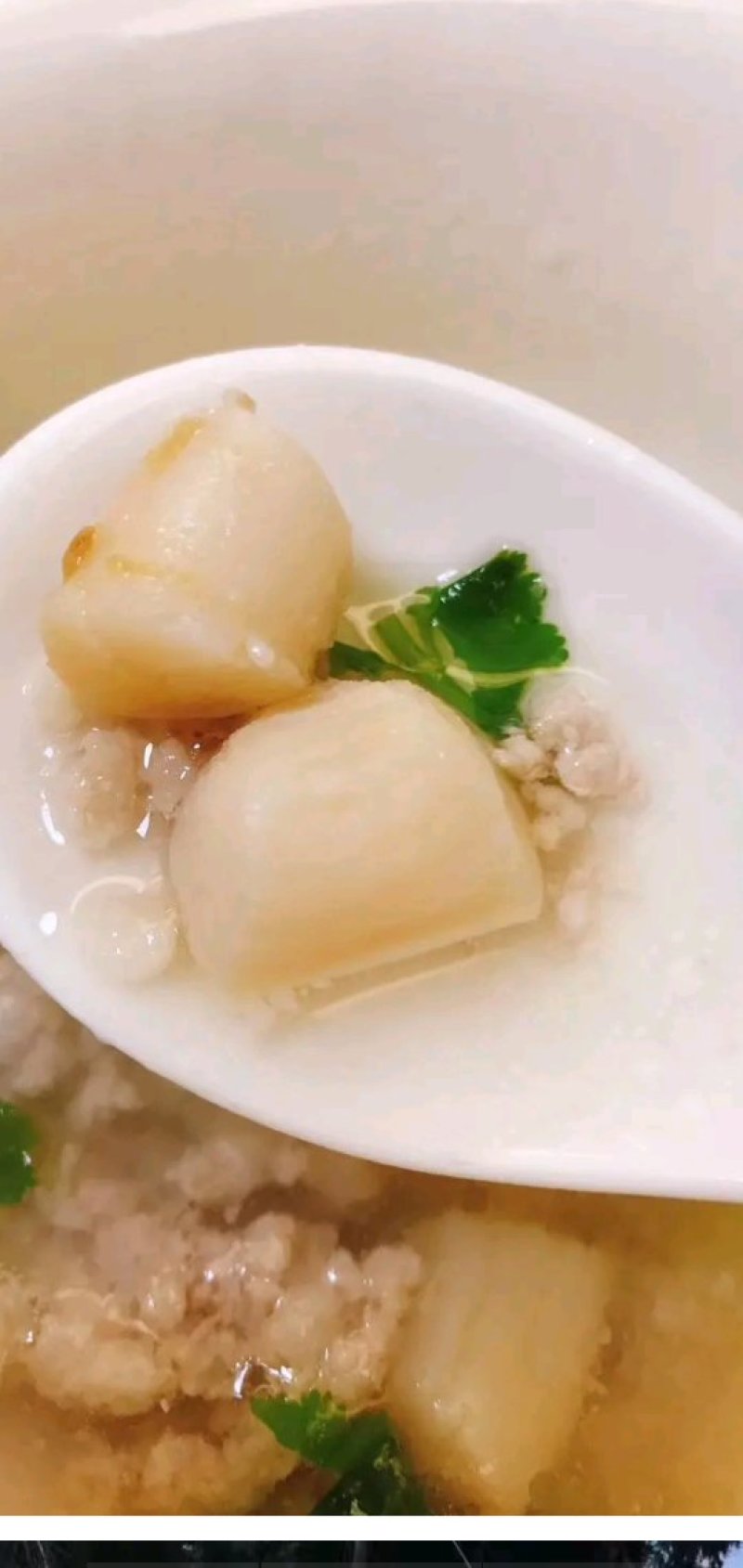 干瑶柱，一手货源，大量有货(欢迎洽谈)。