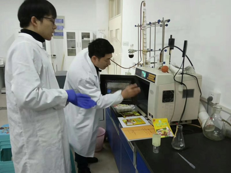 厂家直销九九乐国标鸡精100g*80袋全国招商