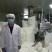 厂家直销国标鸡精九九乐200g*40袋