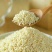 厂家直销国标鸡精454g*20袋