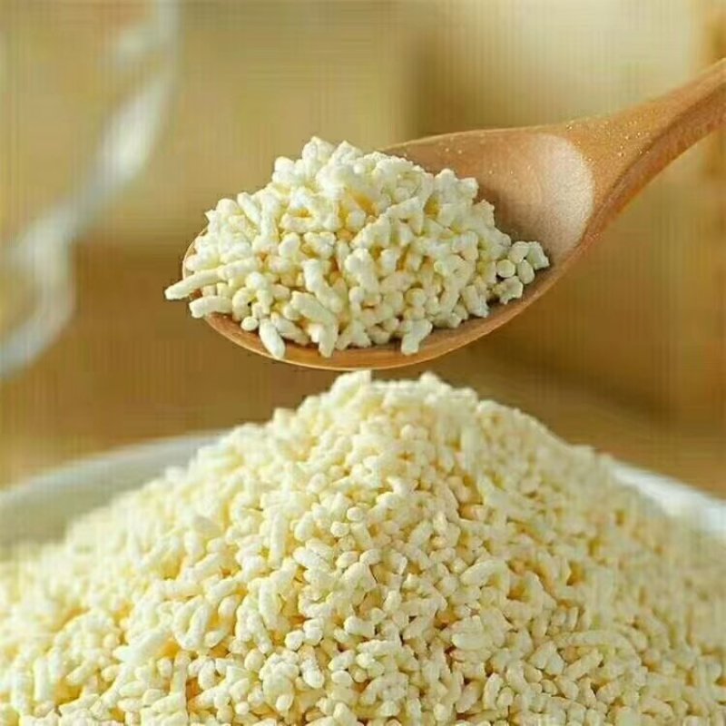 厂家直销国标鸡精454g*20袋