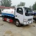 洒水车