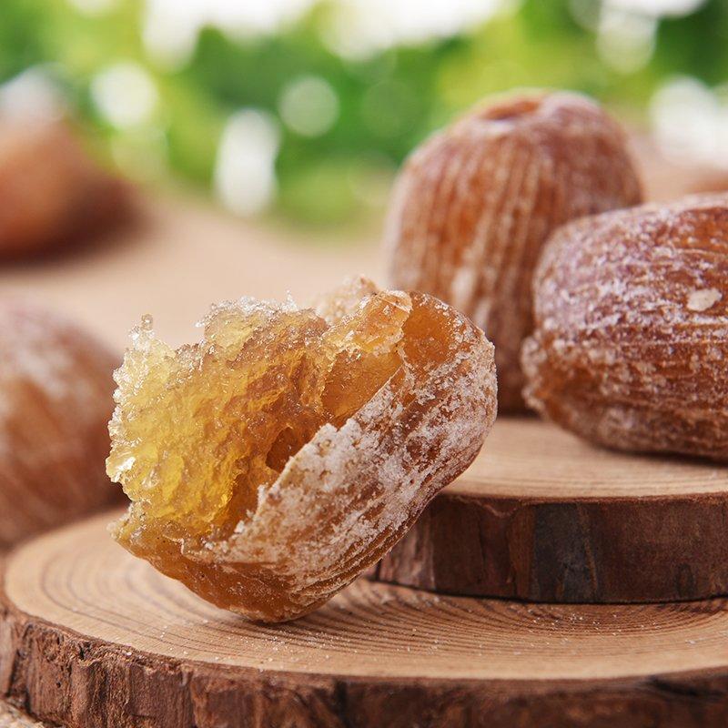 无核干蜜枣硬蜜厂家直供一手货源，颗粒饱满，物美价廉