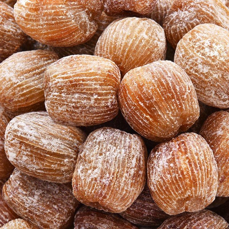 无核干蜜枣硬蜜厂家直供一手货源，颗粒饱满，物美价廉