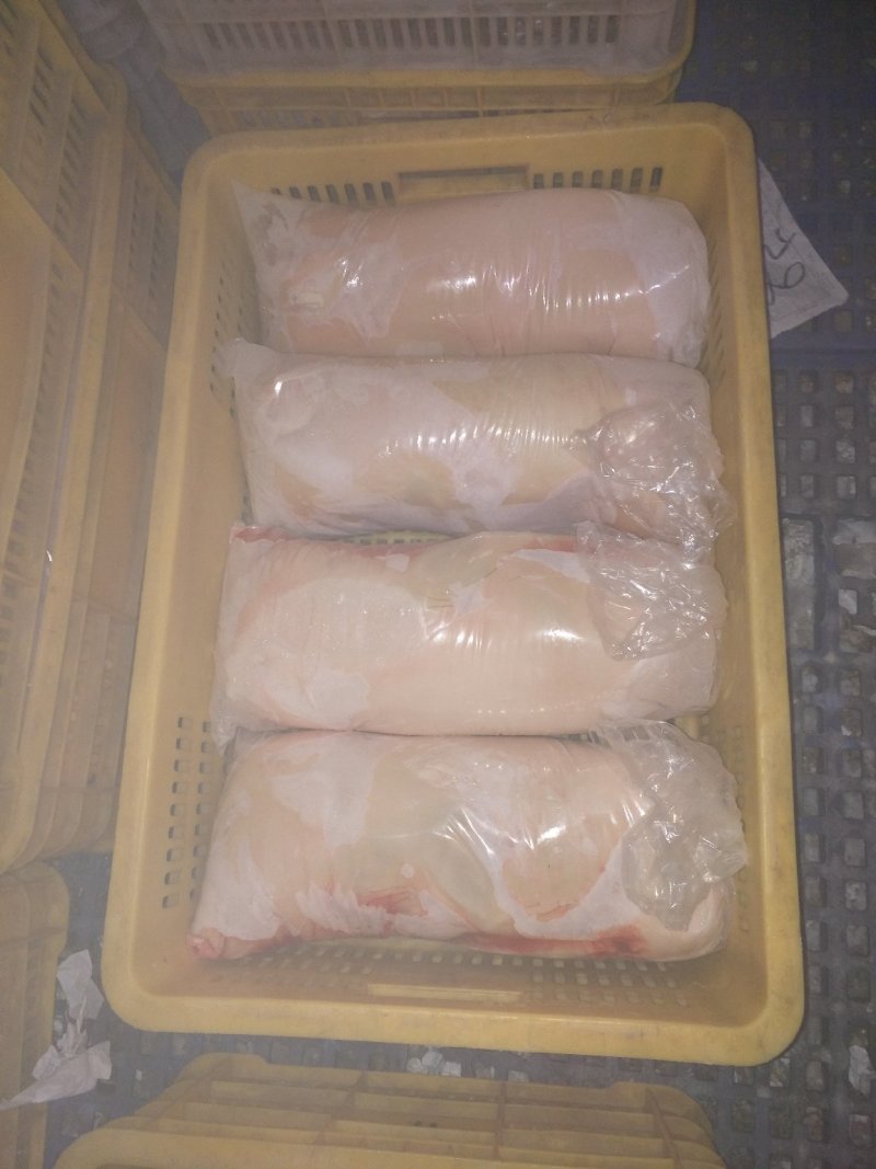 猪乳猪乳猪适合各大酒店烧腊店烤乳猪专用