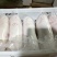 猪乳猪乳猪适合各大酒店烧腊店烤乳猪专用