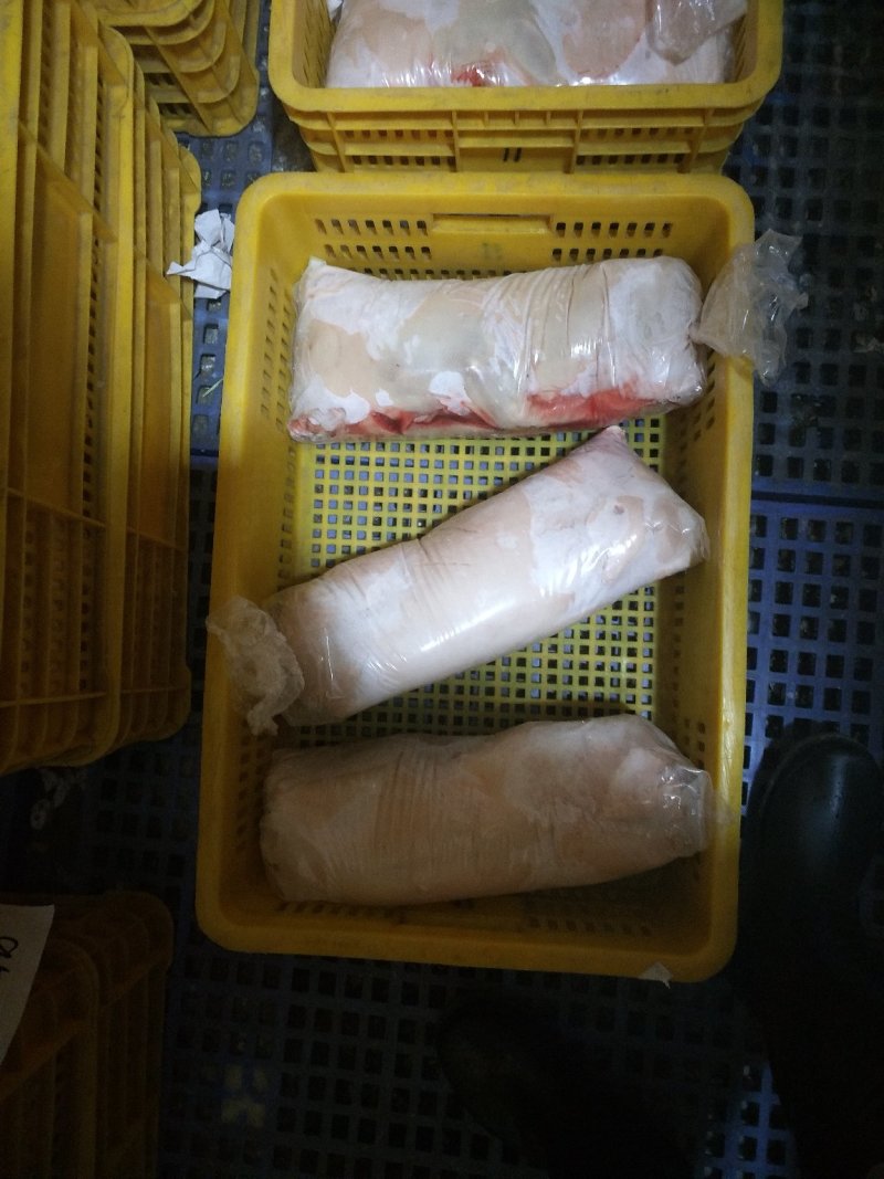 猪乳猪乳猪适合各大酒店烧腊店烤乳猪专用