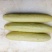 白黄瓜（新鲜白黄瓜现货）