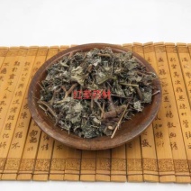 冷背药材药王茶金路梅代抓各种药方