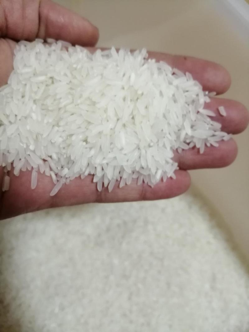 泰国大米真空包装10斤装泰国香米一件代发包邮包售后