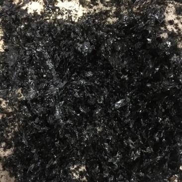 碎紫菜批发