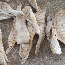 笋干水发笋干！性价比标价高