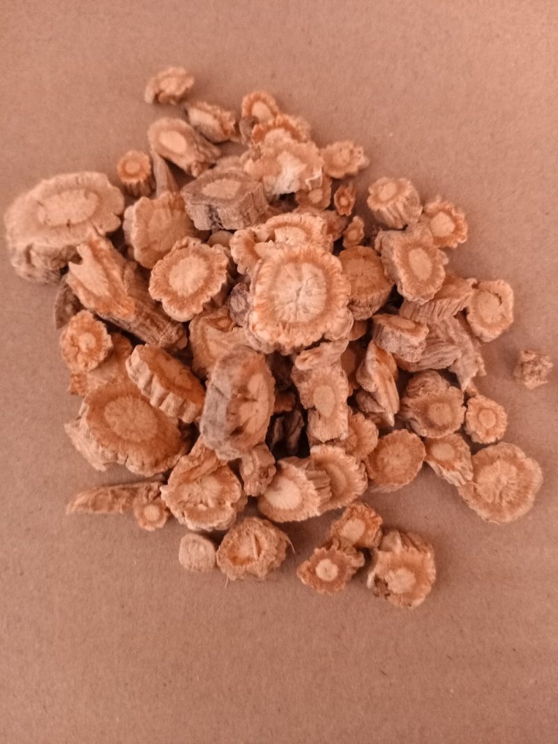 防风实物拍摄内蒙货正品保障批发零售各种规格