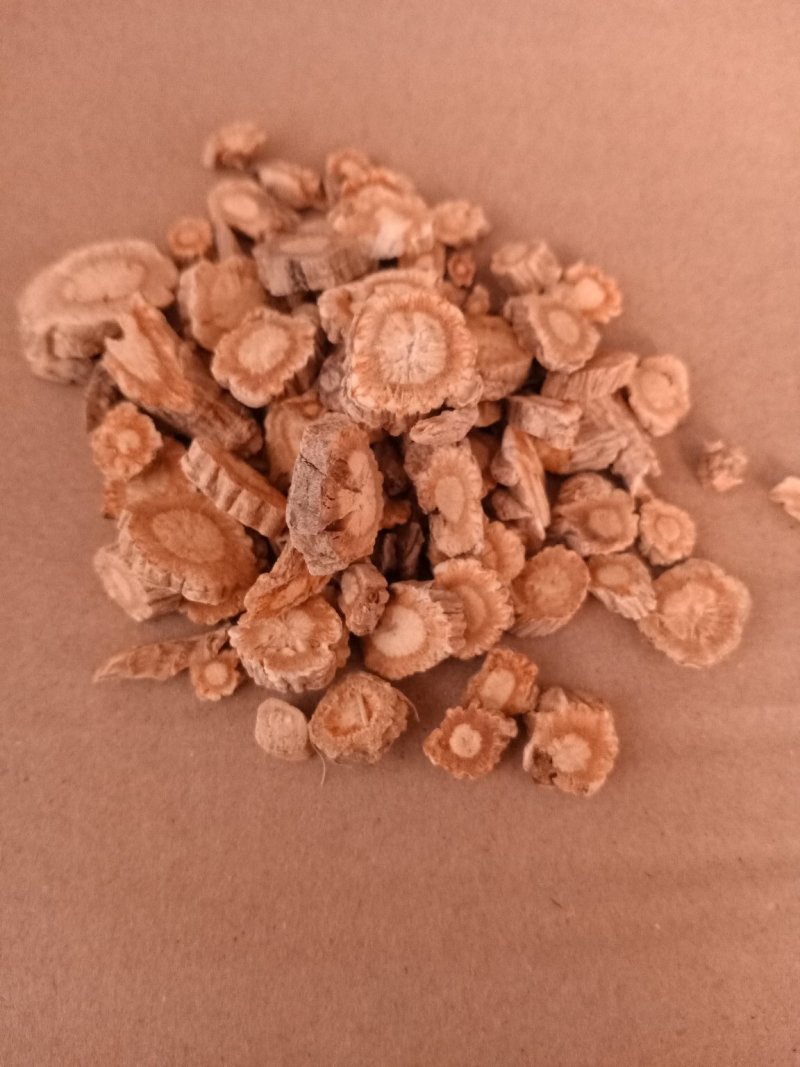 防风实物拍摄内蒙货正品保障批发零售各种规格