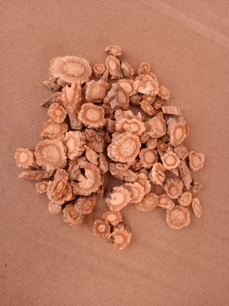 防风实物拍摄内蒙货正品保障批发零售各种规格