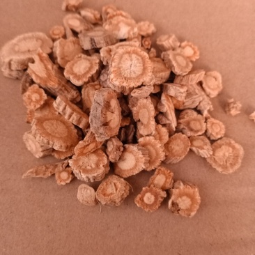 防风实物拍摄内蒙货正品保障批发零售各种规格