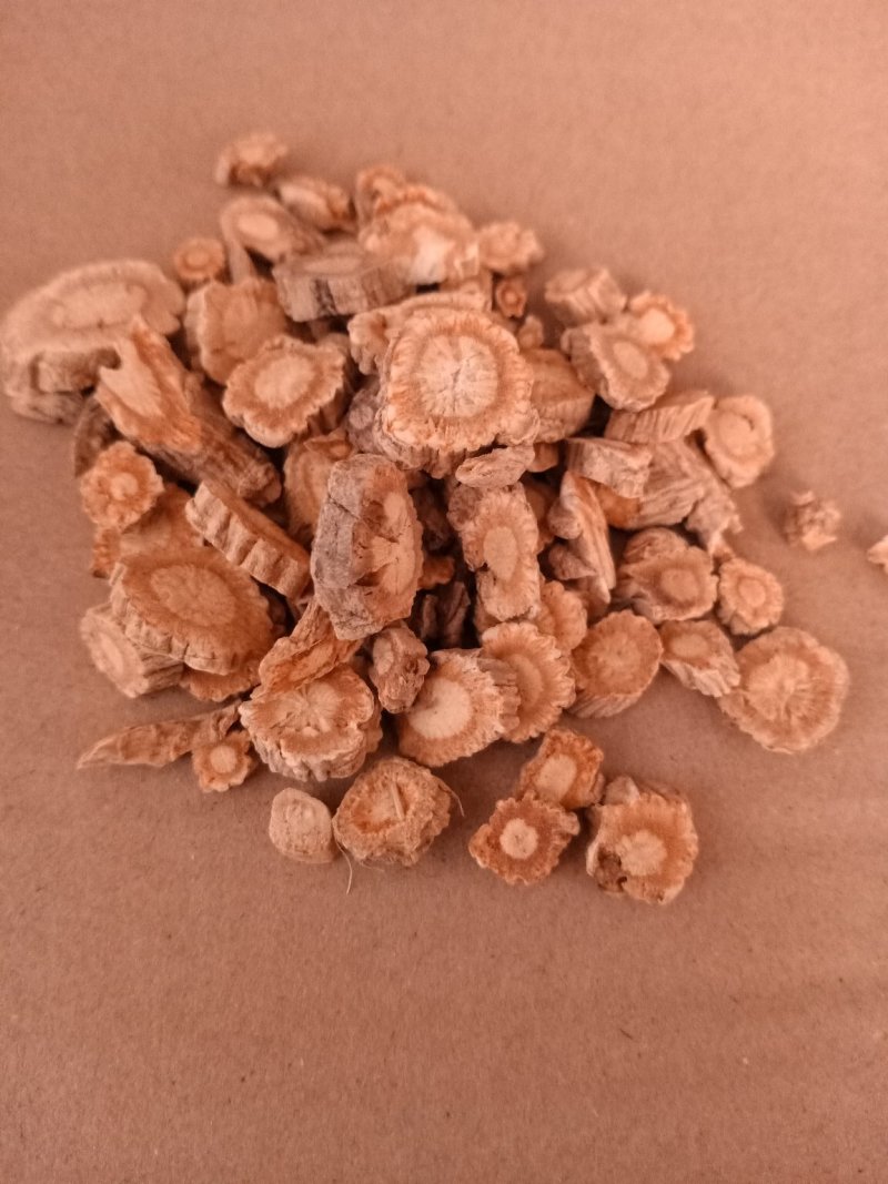 防风实物拍摄内蒙货正品保障批发零售各种规格