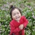 白芨，紫兰、连及草、苞舌兰，五叶兰黄花兰