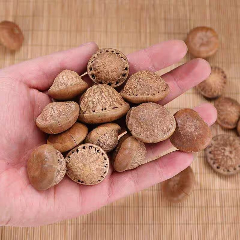 风流果广西壮阳果泡酒泡茶一斤包邮