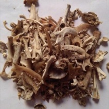 刺猬骨，产地直供道地药材，药典标准支持线上交易保障