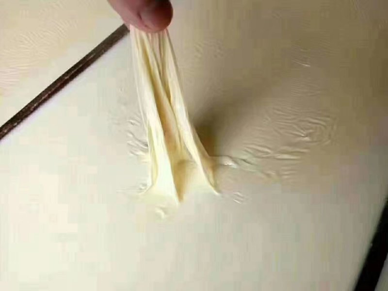 腐竹
