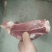 母猪带肉板骨，60%肉，40斤13个左右.