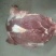 母猪带肉板骨，60%肉，40斤13个左右.