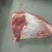 母猪带肉板骨，60%肉，40斤13个左右.