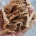 檀香正品含量达标一斤包邮24小时发货