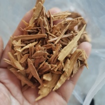 檀香正品含量达标一斤包邮24小时发货
