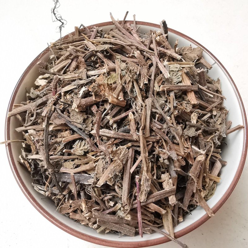 仙人草，产地直供道地药材，药典标准支持线上交易保障