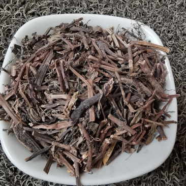 仙人草,产地直供道地药材,药典标准支持线上交易保障