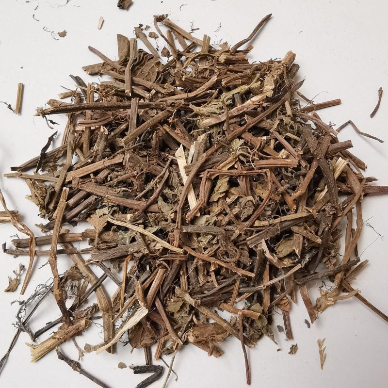 仙人草，产地直供道地药材，药典标准支持线上交易保障