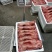 【热卖中】供应白条兔肉冷冻兔肉产品全国发货欢迎致电