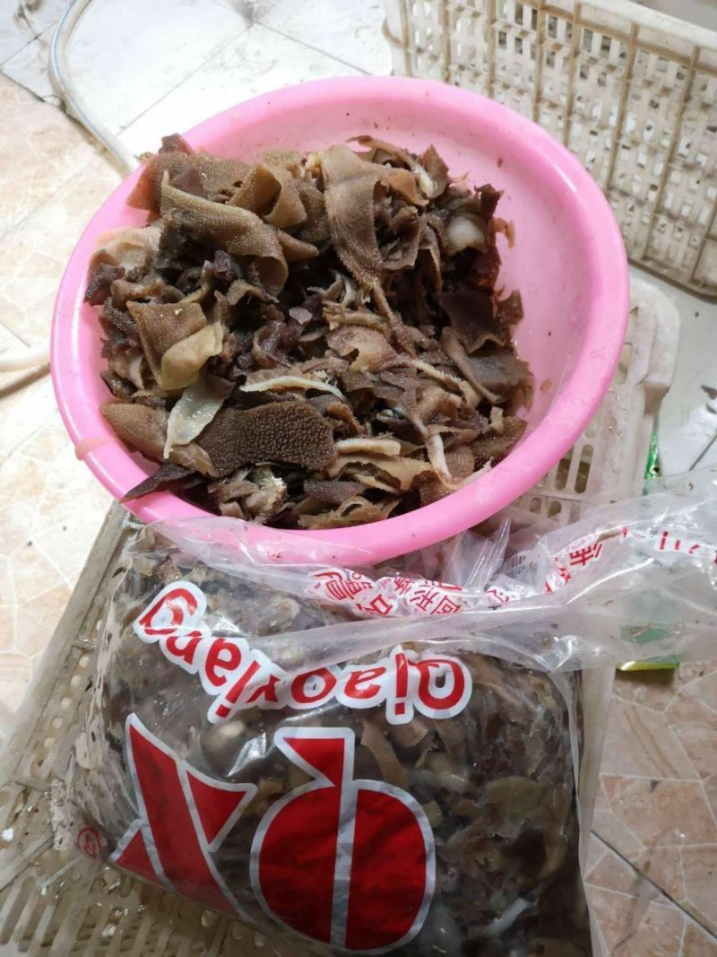牛肉，牛肚，羊肚，