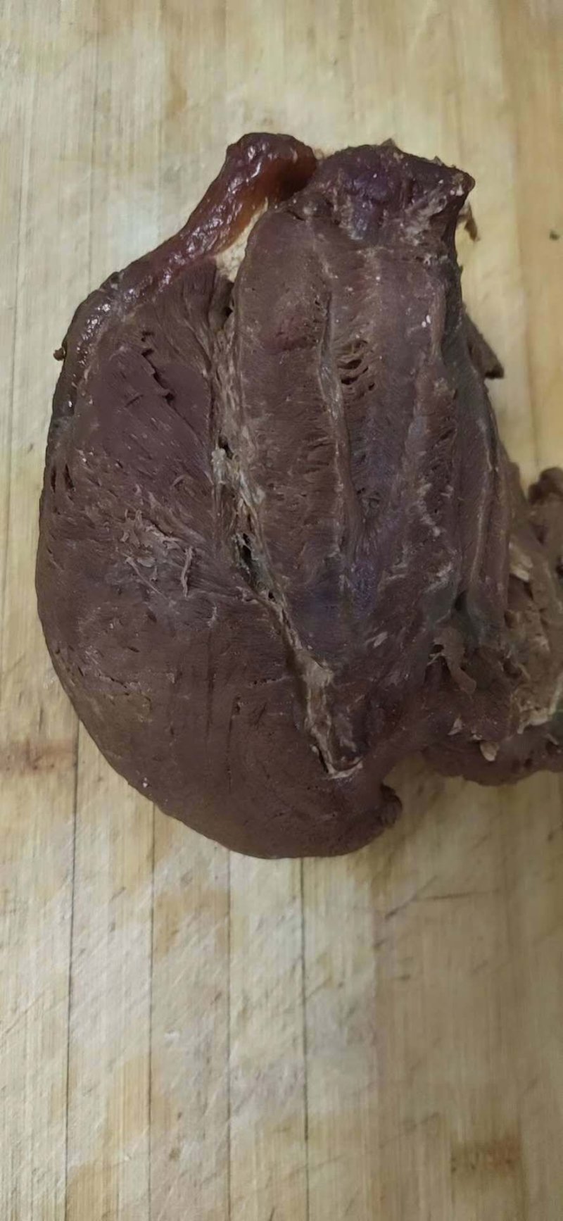 牛肉，牛肚，羊肚，