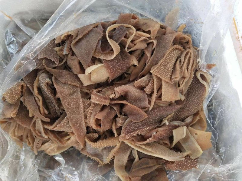 牛肉，牛肚，羊肚，