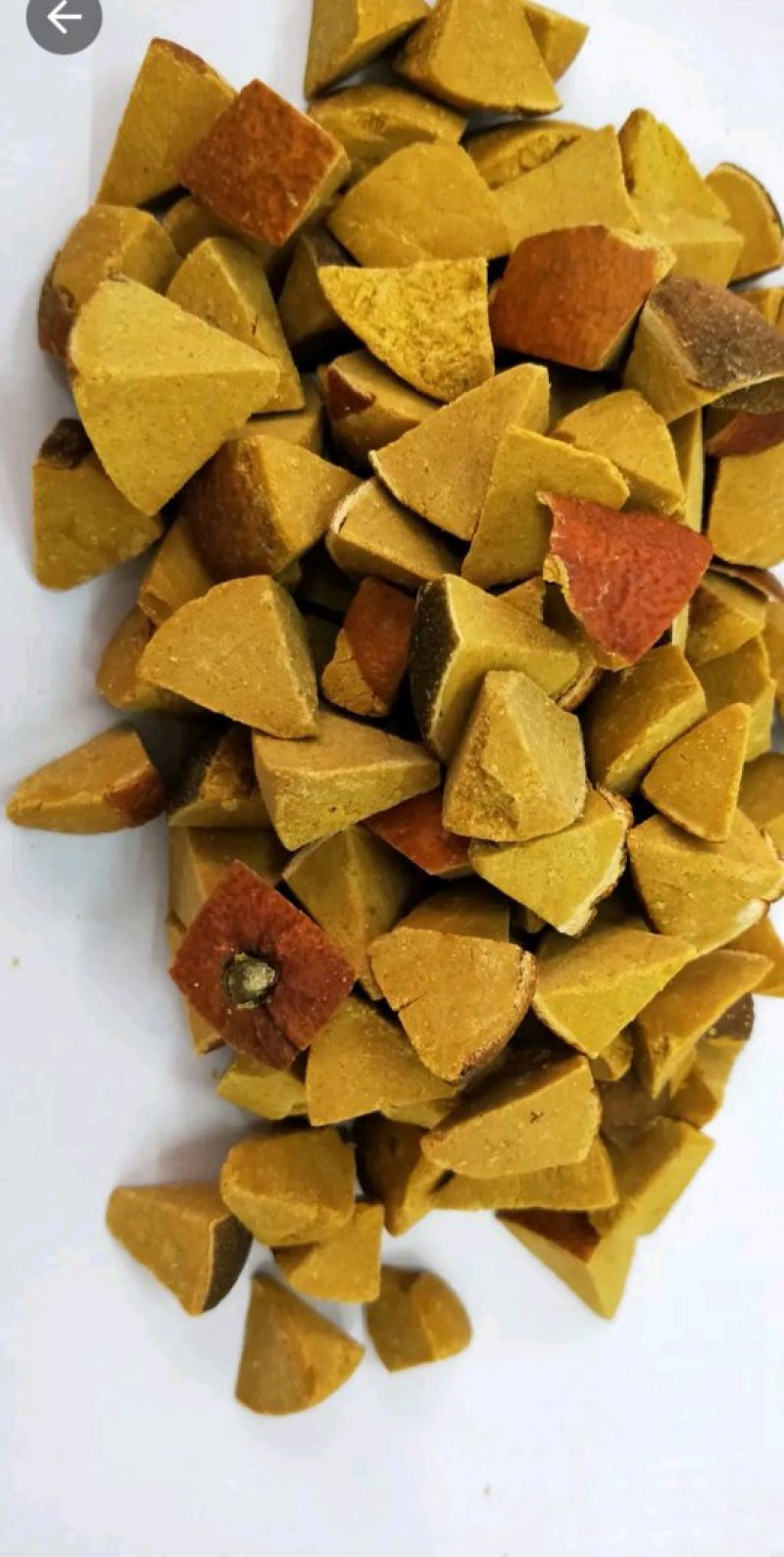 厂家直销，批发，化州橘红，八仙果，小瓶装250克500克