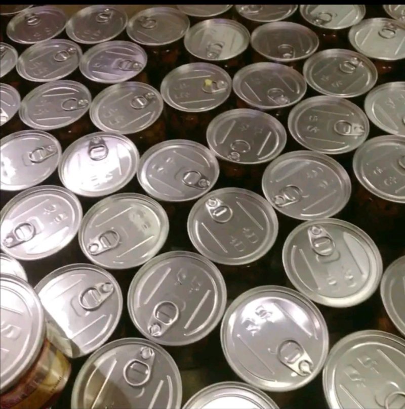 厂家直销，批发，化州橘红，八仙果，小瓶装250克500克