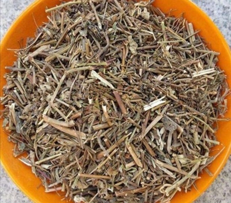 田字草，产地直供道地药材，药典标准支持线上交易保障
