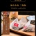 湿胖清茶保健八宝茶厂家直销贴牌加工全国包邮